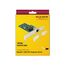 DeLOCK 89943 Netzwerkkarte Eingebaut Ethernet 1000 Mbit/s, 5 image