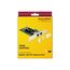 DeLOCK 89944 Netzwerkkarte Eingebaut Ethernet 1000 Mbit/s, 4 image
