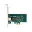 DeLOCK 89942 Netzwerkkarte Eingebaut Ethernet 1000 Mbit/s, 3 image