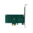 DeLOCK 89942 Netzwerkkarte Eingebaut Ethernet 1000 Mbit/s, 4 image
