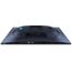 Alienware AW2725Q Computerbildschirm 67,8 cm (26.7") 3840 x 2160 Pixel 4K Ultra HD QD-OLED Schwarz, 4 image