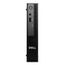 DELL Pro QCM1250 Intel Core Ultra 7 265T 16 GB DDR5-SDRAM 512 GB SSD Windows 11 Pro Micro PC Mini-PC Schwarz