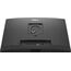 DELL Pro QC24251 Intel Core Ultra 5 235T 61 cm (24") 1920 x 1080 Pixel All-in-One-PC 16 GB DDR5-SDRAM 512 GB SSD Windows 11 Pro Wi-Fi 6E (802.11ax) Schwarz, 2 image