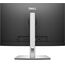 DELL Pro QC24251 Intel Core Ultra 5 235T 61 cm (24") 1920 x 1080 Pixel All-in-One-PC 16 GB DDR5-SDRAM 512 GB SSD Windows 11 Pro Wi-Fi 6E (802.11ax) Schwarz, 3 image