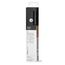 Cricut 2011368 Selbstklebendes Vinyl Permanent Schwarz Matte