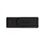 Kingston Technology DataTraveler 64GB Portable USB 3.2 Gen 1 Exodia S (Schwarz/Schwarz), Kapazität: 64 GB