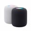 Apple HomePod, 2 image