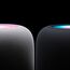Apple HomePod, 3 image