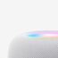 Apple HomePod, 4 image