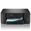 Brother DCP-T580DW Multifunktionsdrucker Tintenstrahl A4 1200 x 6000 DPI WLAN