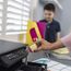 Brother DCP-T580DW Multifunktionsdrucker Tintenstrahl A4 1200 x 6000 DPI WLAN, 4 image