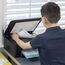 Brother DCP-T580DW Multifunktionsdrucker Tintenstrahl A4 1200 x 6000 DPI WLAN, 6 image