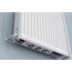 Technaxx TX-302 Weiß Ventilator, 5 image