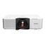 Epson EB-L790U