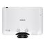 Epson EB-L790U, 4 image
