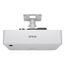 Epson EB-L790U, 5 image