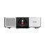 Epson EB-L690U, 3 image