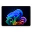 Microsoft Surface Pro 12" Snapdragon 256 GB 30,5 cm (12") 16 GB Wi-Fi 7 (802.11be) Windows 11 Home Platin, 2 image