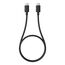 Microsoft Surface 45W USB-C Universal Schwarz AC Drinnen, 2 image