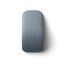 Microsoft Surface Arc Mouse Maus Reisen Beidhändig Bluetooth BlueTrack 1800 DPI, 3 image