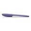 Microsoft Surface Arc Mouse Maus Büro Beidhändig Bluetooth BlueTrack 1000 DPI, 2 image