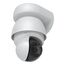 Ubiquiti AI PTZ Industrial Sphärisch IP-Sicherheitskamera Innen & Außen 3864 x 2160 Pixel Wand/Stange/Schreibtisch, Farbe: Weiß, 4 image