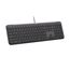 Logitech Signature Slim K620 For Business Tastatur Universal USB QWERTY Schweiz Graphit, 2 image
