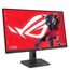 ASUS ROG Strix XG32UCG Computerbildschirm 80 cm (31.5") 3840 x 2160 Pixel 4K Ultra HD LCD Schwarz, 4 image