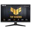 ASUS VG249QE5A Computerbildschirm 60,5 cm (23.8") 1920 x 1080 Pixel Full HD LCD Schwarz