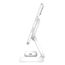Belkin WIZ035kqWH Kopfhörer, Smartphone Weiß USB Kabelloses Aufladen Schnellladung Drinnen, Farbe: Weiß, Länge: 1,5 m, 3 image