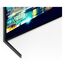 Sony BRAVIA 8 II FWD-55XR8M2 Fernseher 139,7 cm (55") 4K Ultra HD WLAN Schwarz, 5 image