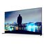 Sony BRAVIA 8 II FWD-65XR8M2 Fernseher 165,1 cm (65") 4K Ultra HD Smart-TV WLAN Schwarz, 2 image