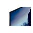 Sony BRAVIA 8 II FWD-65XR8M2 Fernseher 165,1 cm (65") 4K Ultra HD Smart-TV WLAN Schwarz, 6 image