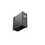ASUS ROG Strix GS-BE18000 WLAN-Router 2.5 Gigabit Ethernet Tri-Band (2,4 GHz/5 GHz/6 GHz) Schwarz, 5 image