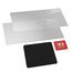 PowerA NSAC0530-01 Spielkonsolenteil/-zubehör Displayschutz