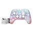 PowerA Advantage Mehrfarbig USB Gamepad Analog / Digital Nintendo Switch 2, 5 image