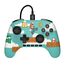 PowerA Advantage Mehrfarbig USB Gamepad Analog / Digital Nintendo Switch 2
