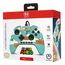 PowerA Advantage Mehrfarbig USB Gamepad Analog / Digital Nintendo Switch 2, 3 image