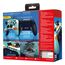 PowerA Advantage Mehrfarbig USB Gamepad Analog / Digital Nintendo Switch 2, 4 image