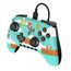 PowerA Advantage Mehrfarbig USB Gamepad Analog / Digital Nintendo Switch 2, 5 image