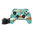 PowerA Advantage Mehrfarbig USB Gamepad Analog / Digital Nintendo Switch 2, 7 image