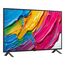 LG QNED AI 50QNED80A6A 127 cm (50") 4K Ultra HD Smart-TV WLAN Schwarz, 2 image