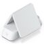 Ubiquiti UACC-UTS Halterung Passive Halterung Router Weiß, 5 image