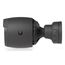 Ubiquiti G6 Bullet Patrone (Form) IP-Sicherheitskamera Innen & Außen 3840 x 2160 Pixel Decke/Wand/Stange, 2 image