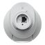 Ubiquiti G6 PTZ Sphärisch IP-Sicherheitskamera Innen & Außen 3864 x 2160 Pixel Decke/Wand/Stange, Farbe: Weiß, 3 image