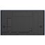 iiyama LH5581UHSG-1AG Signage-Display Digital Signage Flachbildschirm 138,7 cm (54.6") WLAN 500 cd/m² 4K Ultra HD Weiß Eingebauter Prozessor Android 24/7, 8 image