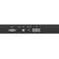 iiyama TE8615A-B1AG Signage-Display Interaktiver Flachbildschirm 2,17 m (85.6") WLAN 550 cd/m² 4K Ultra HD Schwarz Touchscreen Eingebauter Prozessor Android, 11 image
