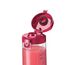 NutriBullet NBP003MA 0,475 l Tragbarer Mixer Magenta, Violett, 3 image