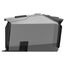 EcoFlow EFWAVE3-EU-NBOX Tragbare Klimaanlage 58 dB Schwarz, 5 image