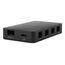 Fractal Design FD-A-APH1-001 Computerkühlsystemteil/-zubehör Lüftersteuerung, 2 image